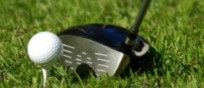 FITforeGOLF toronto